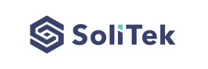 solitek_603